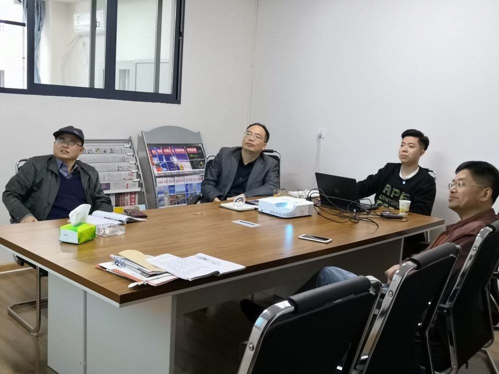 mk体育官网